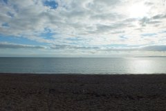 20121108-dscf2434-ayyling-island