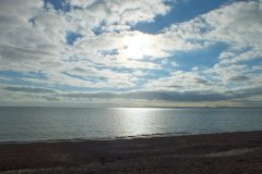 20121108-dscf2440-ayyling-island