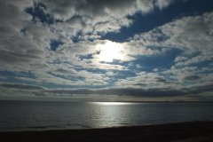 20121108-dscf2441-ayyling-island