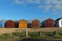 20121108-dscf2454-ayyling-island