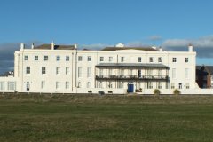20121108-dscf2511-ayyling-island