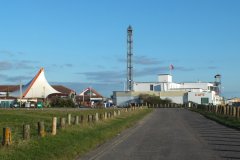 20121108-dscf2515-ayyling-island