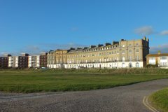 20121108-dscf2525-ayyling-island