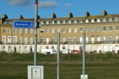 20121108-dscf2526-ayyling-island