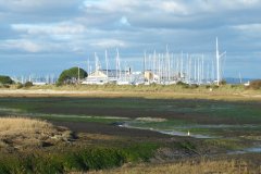 20121108-dscf2538-ayyling-island