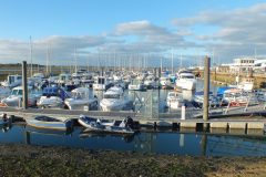 20121108-dscf2552-ayyling-island