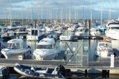 20121108-dscf2554-ayyling-island
