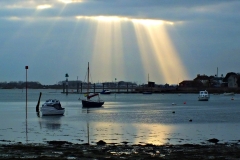 20130301-dscf3937-emsworth