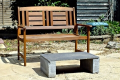 20130806-dscf7092-park-bench