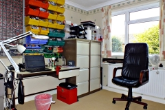 20130813-dscf7097-skiving-room