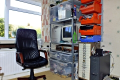 20130813-dscf7100-skiving-room