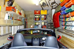 20130813-dscf7109-mx5-garridge