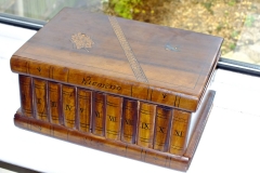 20130814-dscf7161-puzzlebox