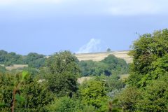 20130908-dscf8235-weald-and-downland