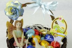 20140413_dscf0799_zsuzsi_easter_basket