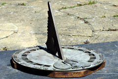 20140623_dscf1243_sundial