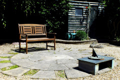 20140623_dscf1248_sundial