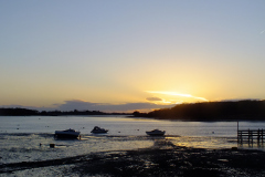 20141207-dscf2537-dell-quay-sunset