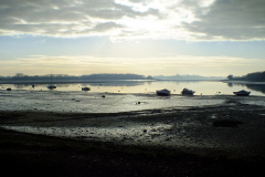 20141229_dscf2973_dell_quay