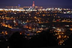 20150321-p1170198-toytown