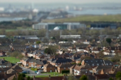 20150327-p1170455-toytown