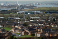 20150327-p1170458-toytown