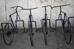 20151228-p1580919-pecs