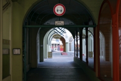 20151228-p1580927-pecs