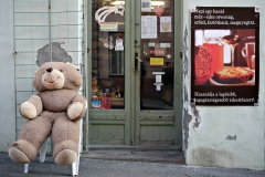 20151228-p1580937-pecs