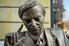 20151228-p1580967-pecs