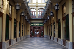 20151228-p1580981-pecs