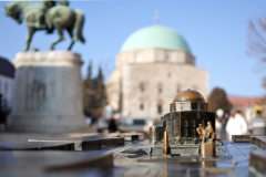 20151228-p1590001-pecs