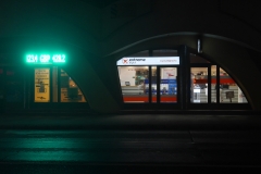 20151228-p1590050-pecs