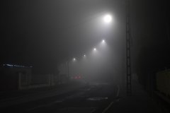 20151228-p1590060-pecs