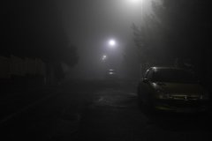 20151228-p1590062-pecs