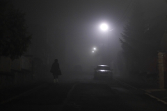 20151228-p1590064-pecs