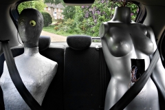 20160602-p1670182-mannequins