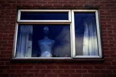 20160605-p1670402-the-watcher