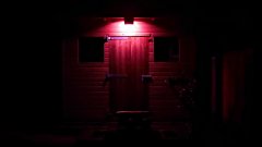 2016-01 Fifty shades of shed