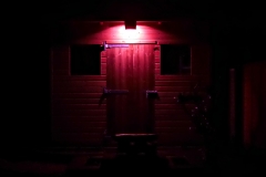 20160101-p1590133-shed