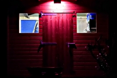 20160101-p1590144-shed-4-3