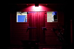 20160101-p1590144-shed