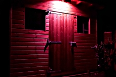 20160101-p1590145-shed-3