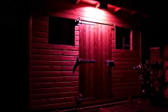 20160101-p1590145-shed