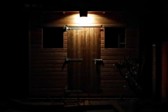 20160102-p1590149-shed