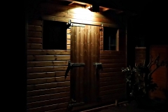 20160102-p1590151-shed-4-3
