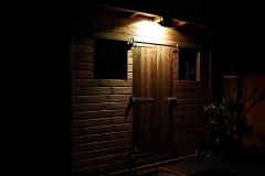 20160102-p1590151-shed