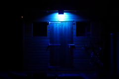 20160103-p1590159-shed
