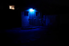 20160103-p1590163-shed