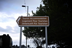 20160110-p1590256-southsea